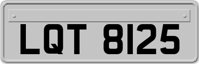 LQT8125