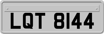 LQT8144