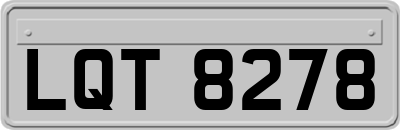 LQT8278