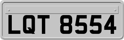 LQT8554