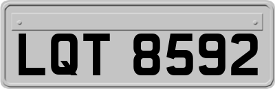 LQT8592