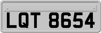 LQT8654