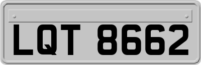 LQT8662