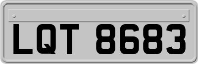LQT8683
