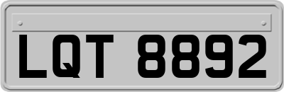 LQT8892
