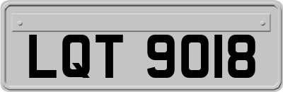 LQT9018