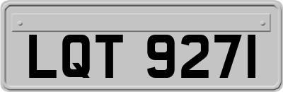 LQT9271