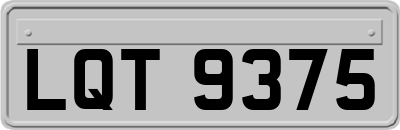 LQT9375