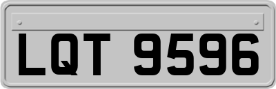 LQT9596