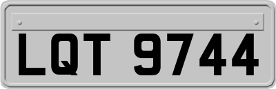 LQT9744