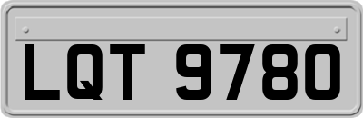LQT9780