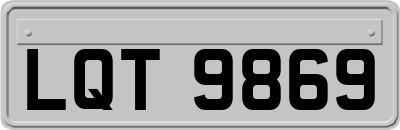 LQT9869
