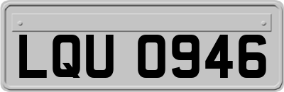 LQU0946
