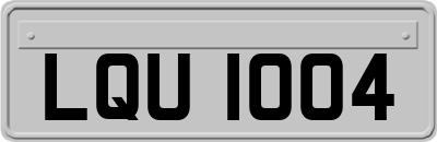 LQU1004