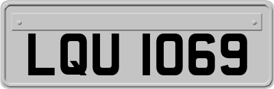 LQU1069