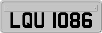 LQU1086