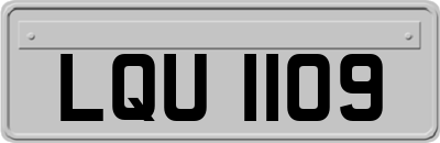 LQU1109