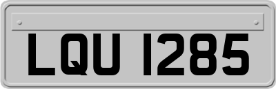 LQU1285