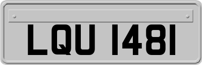 LQU1481