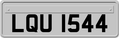 LQU1544