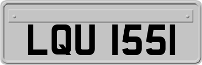 LQU1551