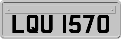 LQU1570