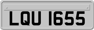 LQU1655