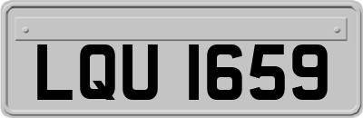 LQU1659