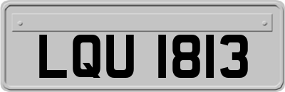 LQU1813
