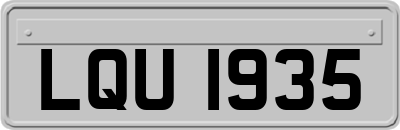 LQU1935