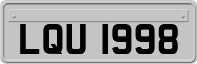 LQU1998