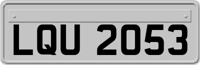 LQU2053