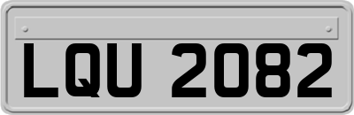 LQU2082
