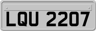 LQU2207