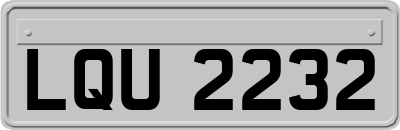 LQU2232
