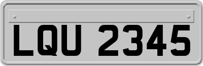 LQU2345