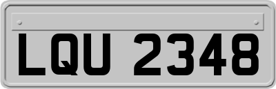 LQU2348