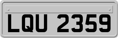 LQU2359