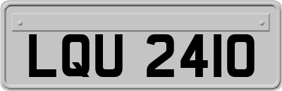 LQU2410