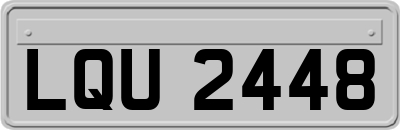 LQU2448