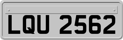 LQU2562