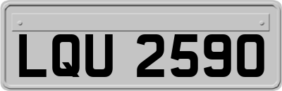 LQU2590