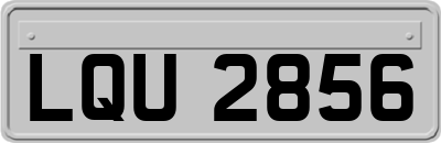 LQU2856