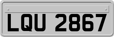 LQU2867