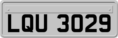 LQU3029