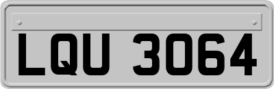 LQU3064