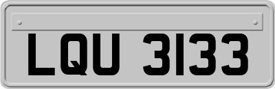 LQU3133