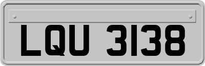LQU3138