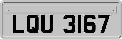 LQU3167