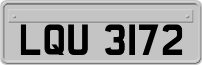 LQU3172